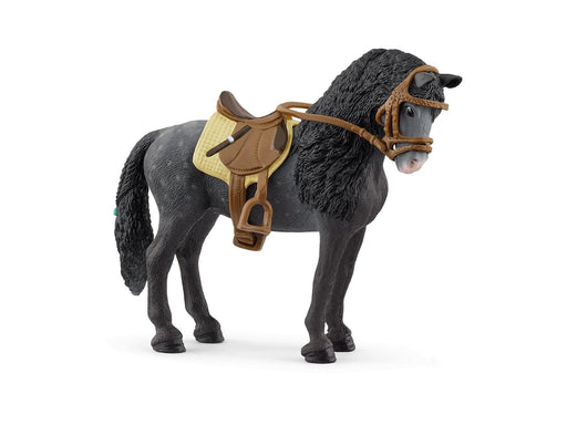 Schleich Pura Raza Espanola Stute