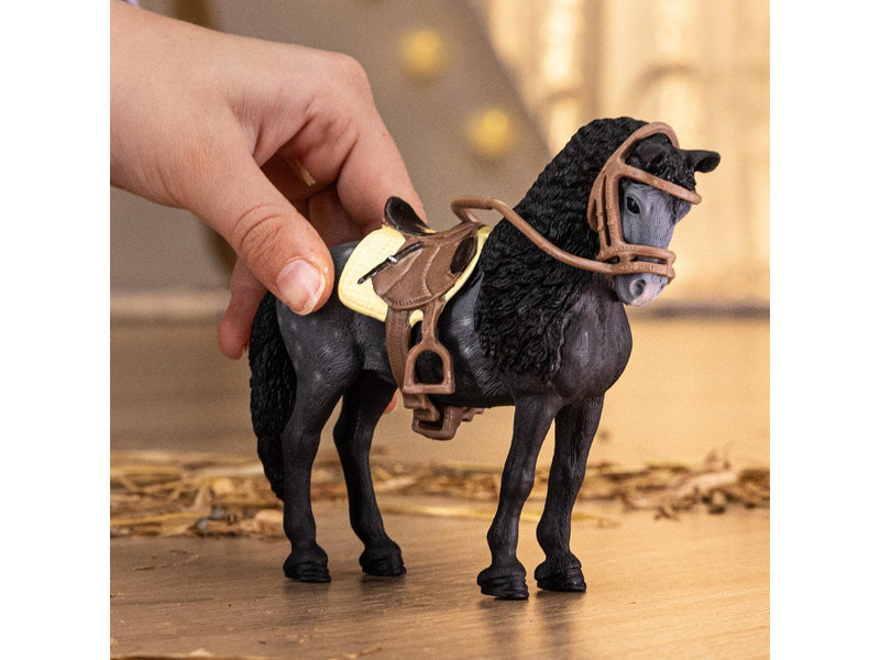 Schleich Pura Raza Espanola Stute