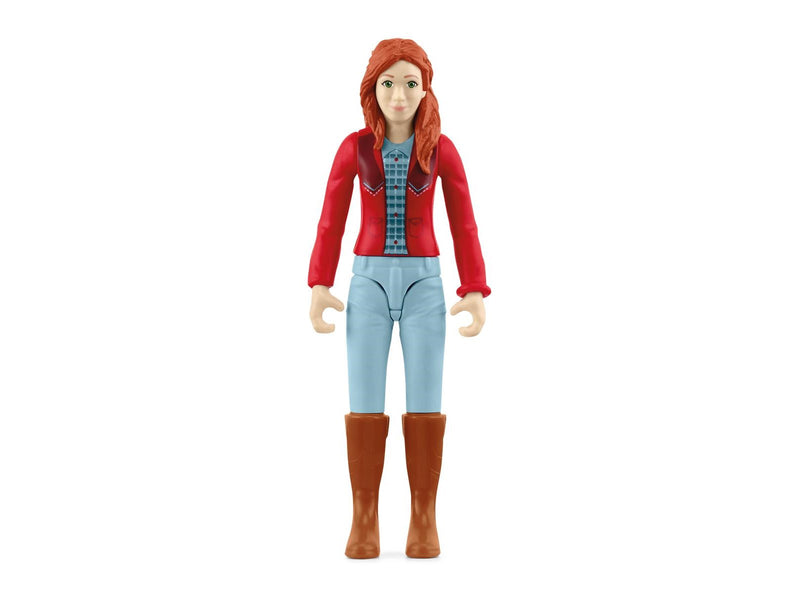 Schleich Reitplatz