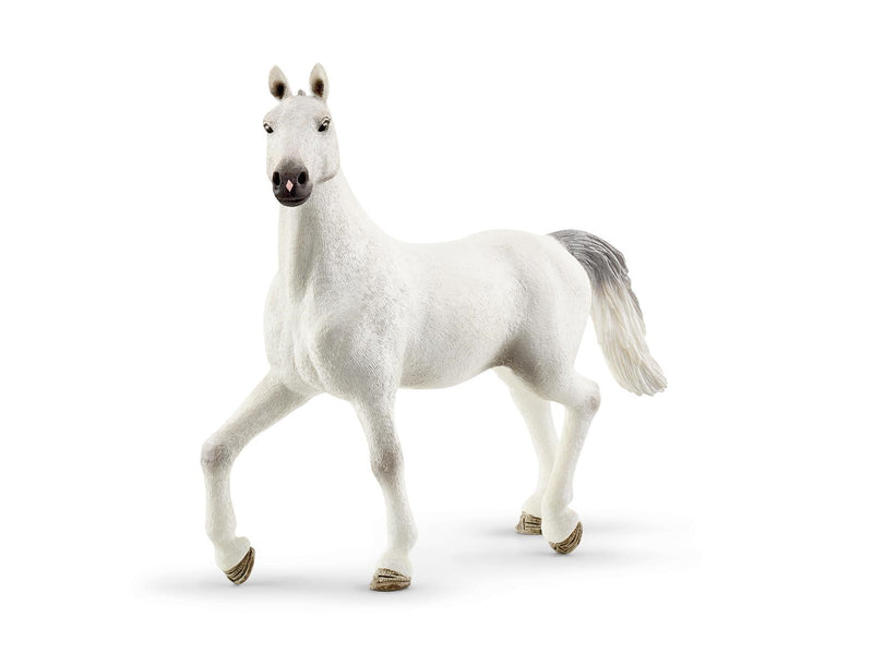 Schleich Reitplatz