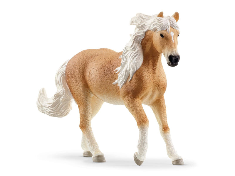 Schleich Reitplatz