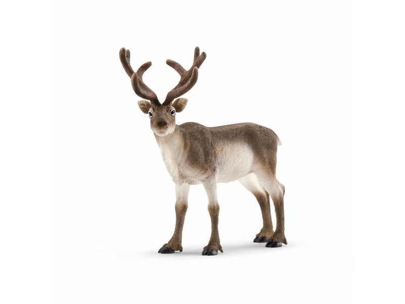 Schleich Rentier