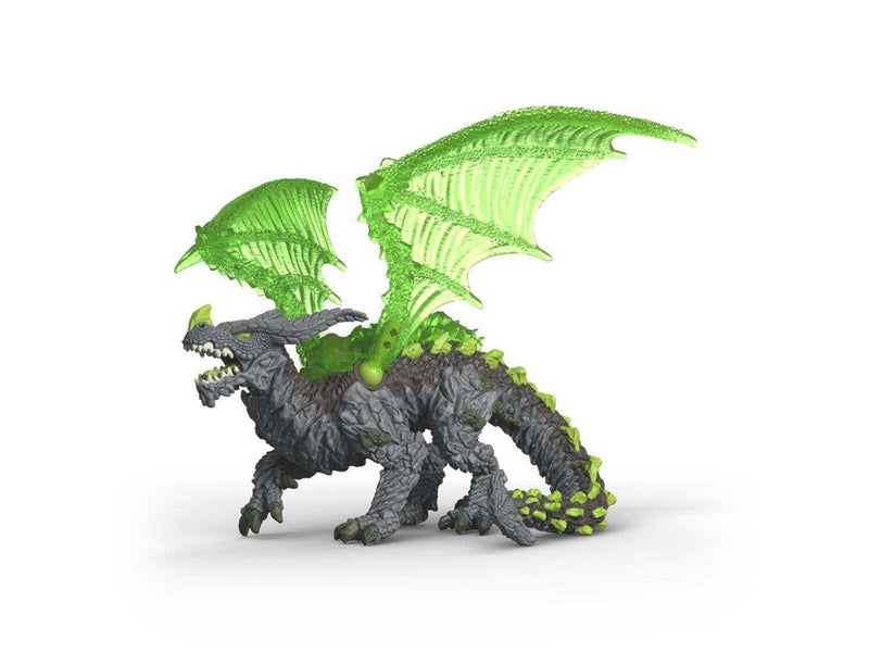 Schleich Rock Dragon