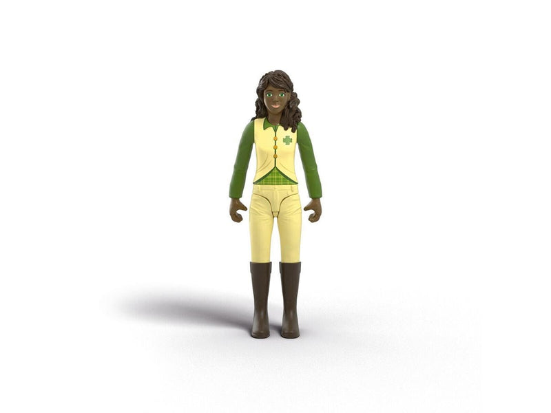 Schleich Sarahs Erste-Hilfe-Set