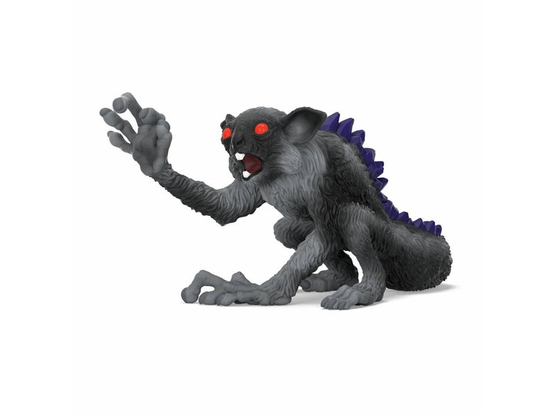 Schleich Schattenlemur