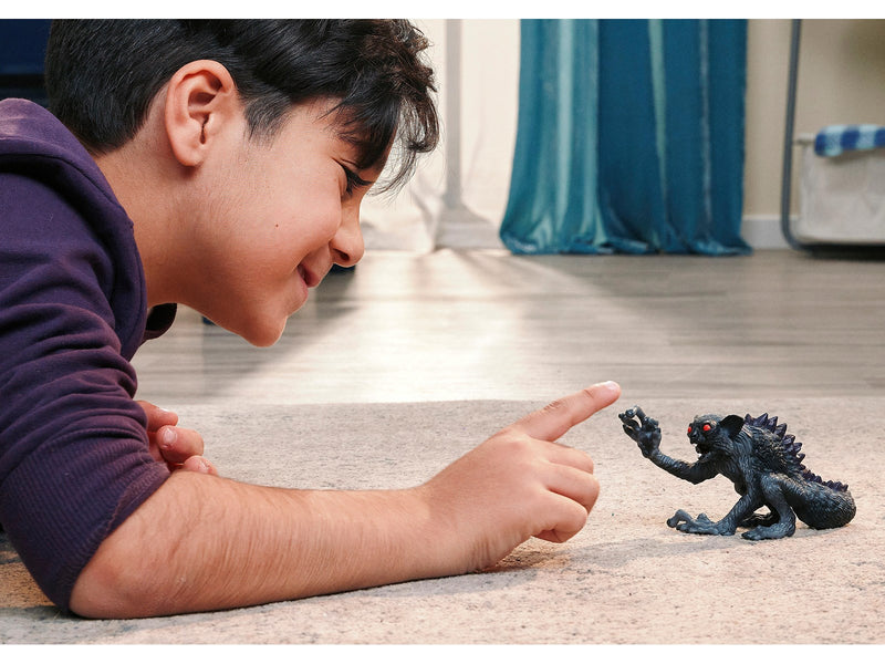 Schleich Schattenlemur