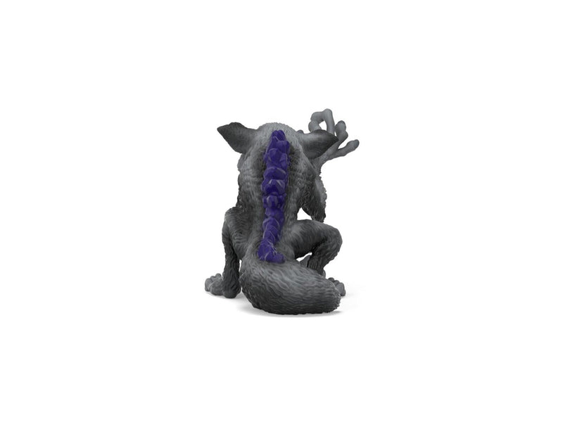 Schleich Schattenlemur