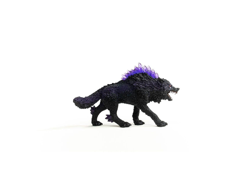 Schleich Schattenwolf
