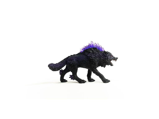 Schleich Schattenwolf