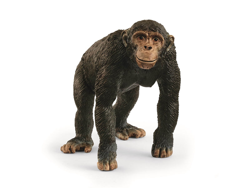 Schleich Schimpanse