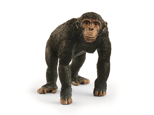 Schleich Schimpanse