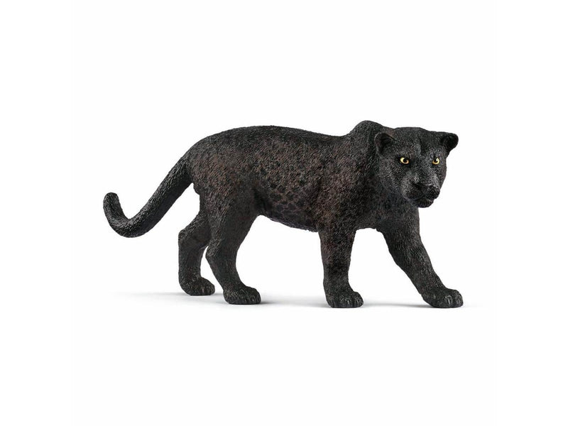 Schleich Schwarzer Panther