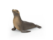 Schleich Seelöwe