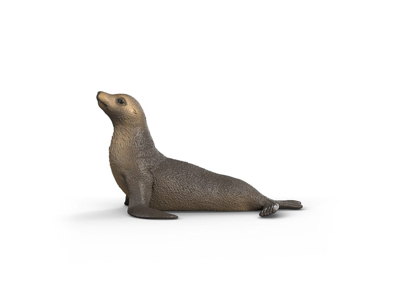 Schleich Seelöwe