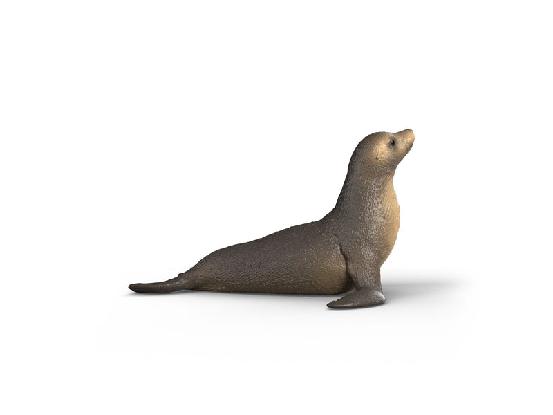 Schleich Seelöwe