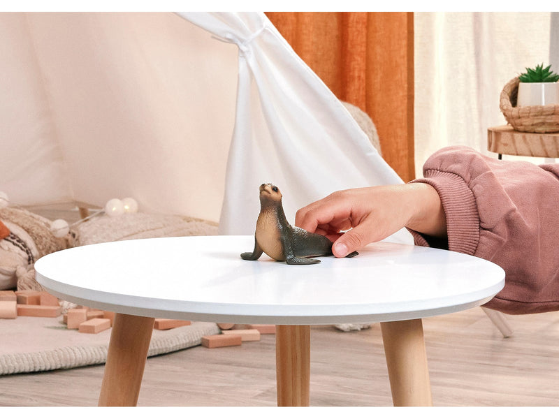 Schleich Seelöwe