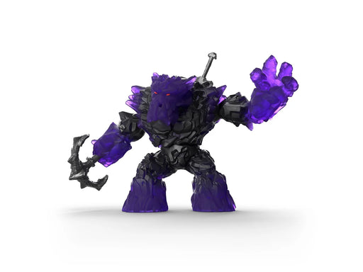 Schleich Shadow Giant - special edition
