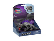 Schleich Shadow Lizard