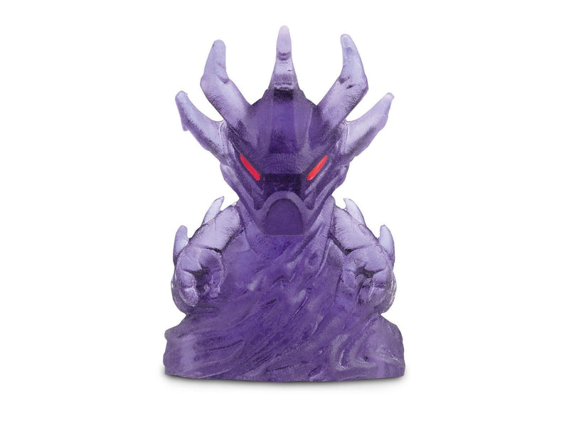 Schleich Shadow Master Robot