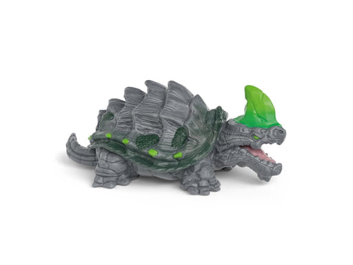 Schleich Stein-Schnapper