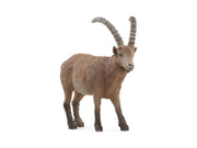 Schleich Steinbock
