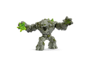 Schleich Steinmonster