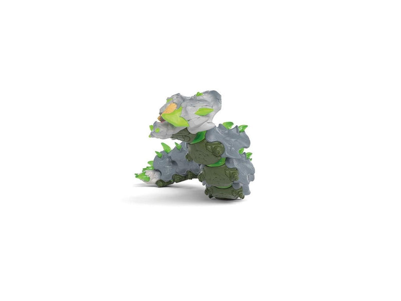 Schleich Steinwurm