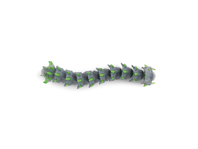 Schleich Steinwurm