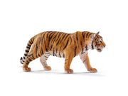 Schleich Tiger