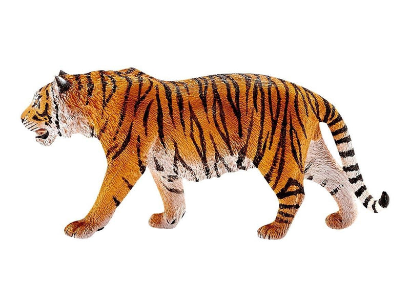 Schleich Tiger