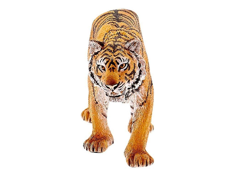 Schleich Tiger