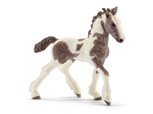 Schleich Tinker Fohlen