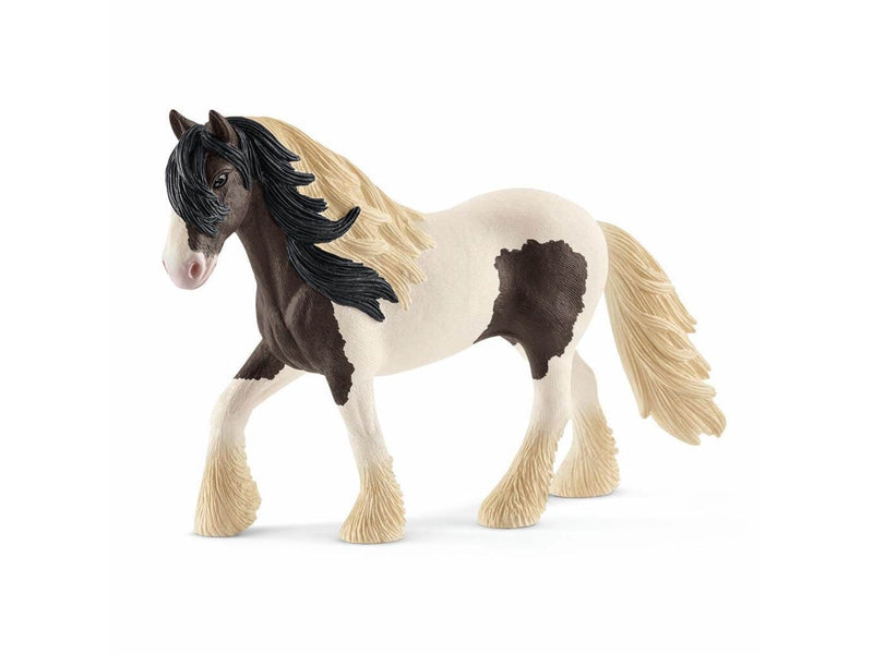 Schleich Tinker-Hengst