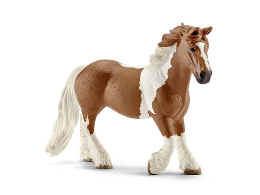 Schleich Tinker Stute