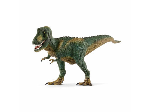 Schleich Tyrannosaurus rex
