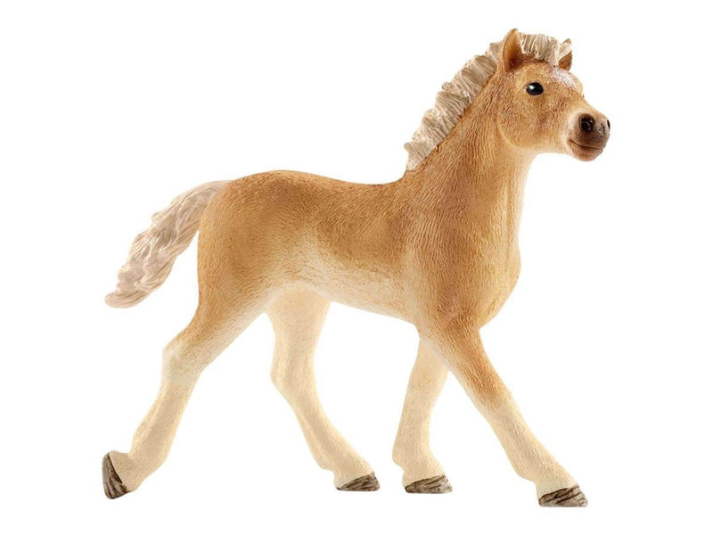 Schleich Veterinarian Practice with Pets