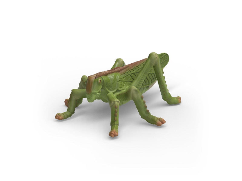 Schleich WILD LIFE 42741 children's toy figure
