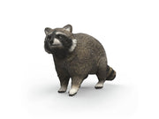 Schleich Waschbär