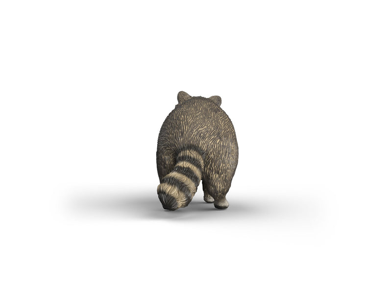 Schleich Waschbär