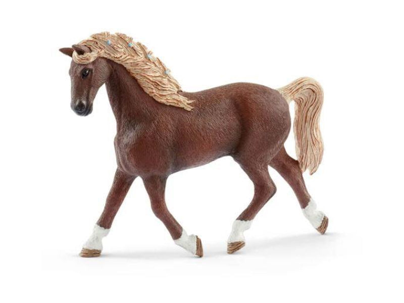 Schleich Washing area with Horse Club Emily & Luna