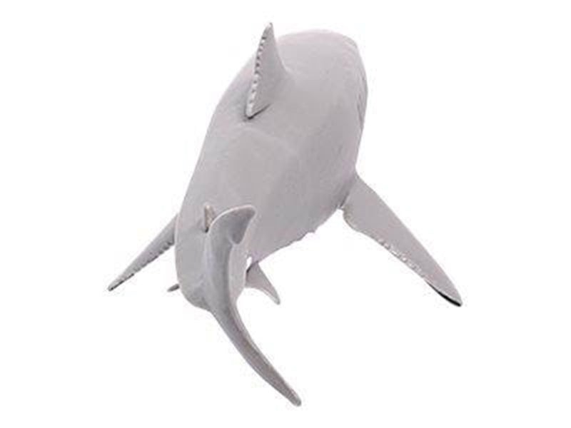 Schleich Weißer Hai