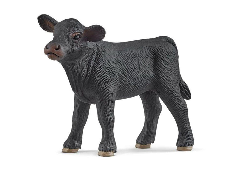 Schleich Western-Reitabenteuer