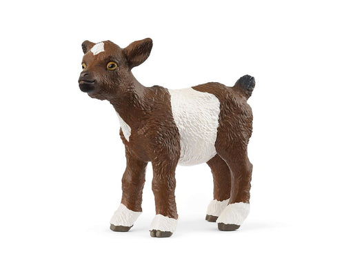 Schleich Zicklein