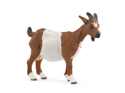 Schleich Ziege