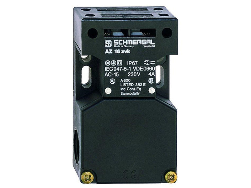 Schmersal [0424702434]