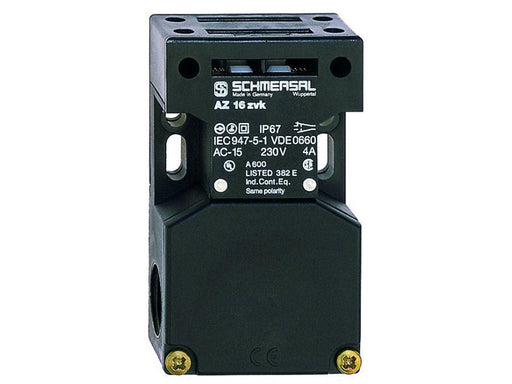 Schmersal [0424702434]