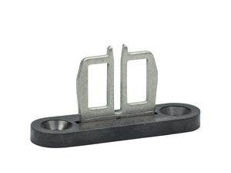 Schmersal Key default angle az 15/16 b1