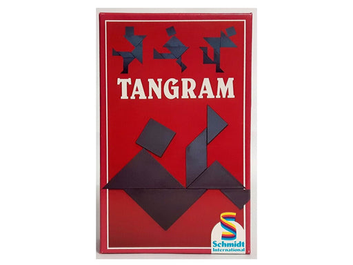 Schmidt Tangram (EN)
