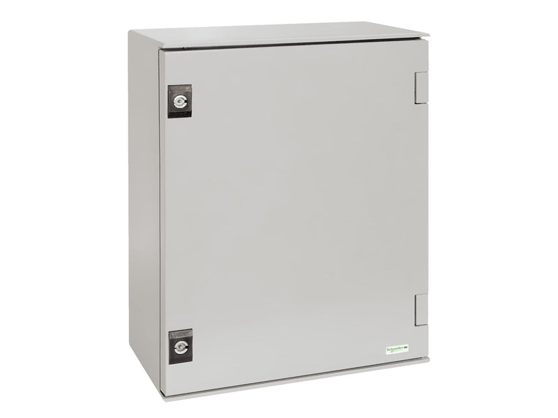 Schneider Electric 7035 wm pol plm 747x536x300