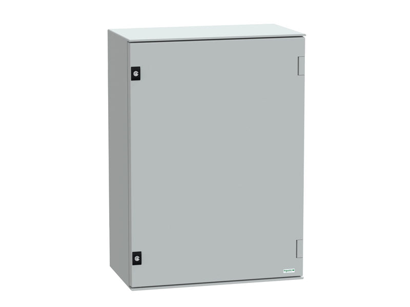 Schneider Electric 7035 wm pol plm 747x536x300
